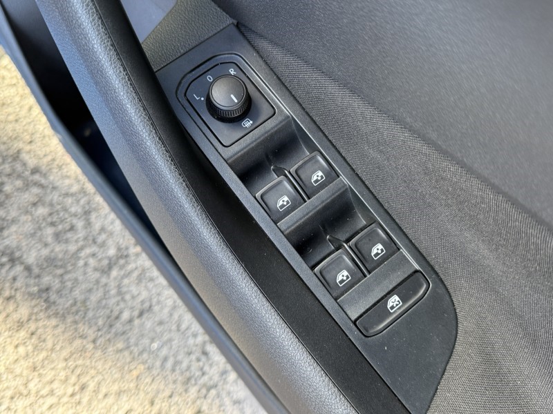 2023 (73) SKODA KAMIQ 1.0 TSI 110 Monte Carlo 5dr DSG 4713544