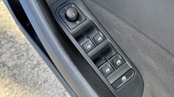 2023 (73) SKODA KAMIQ 1.0 TSI 110 Monte Carlo 5dr DSG 4713544