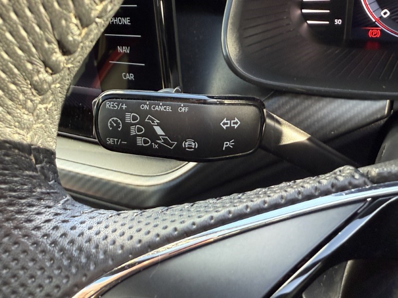 2023 (73) SKODA KAMIQ 1.0 TSI 110 Monte Carlo 5dr DSG 4713554