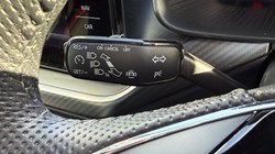 2023 (73) SKODA KAMIQ 1.0 TSI 110 Monte Carlo 5dr DSG 4713554