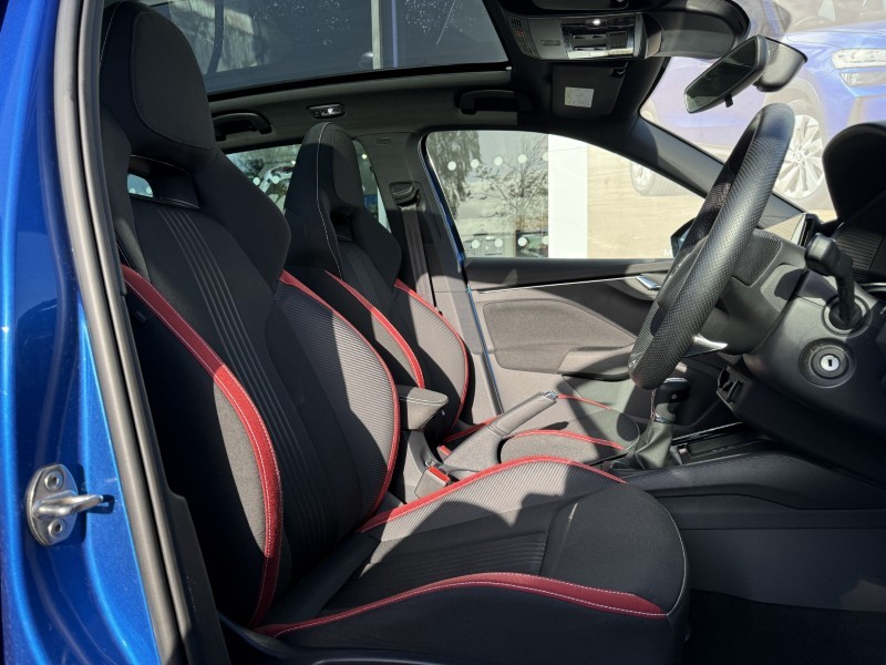 2023 (73) SKODA KAMIQ 1.0 TSI 110 Monte Carlo 5dr DSG 4713546