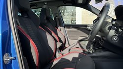 2023 (73) SKODA KAMIQ 1.0 TSI 110 Monte Carlo 5dr DSG 4713546