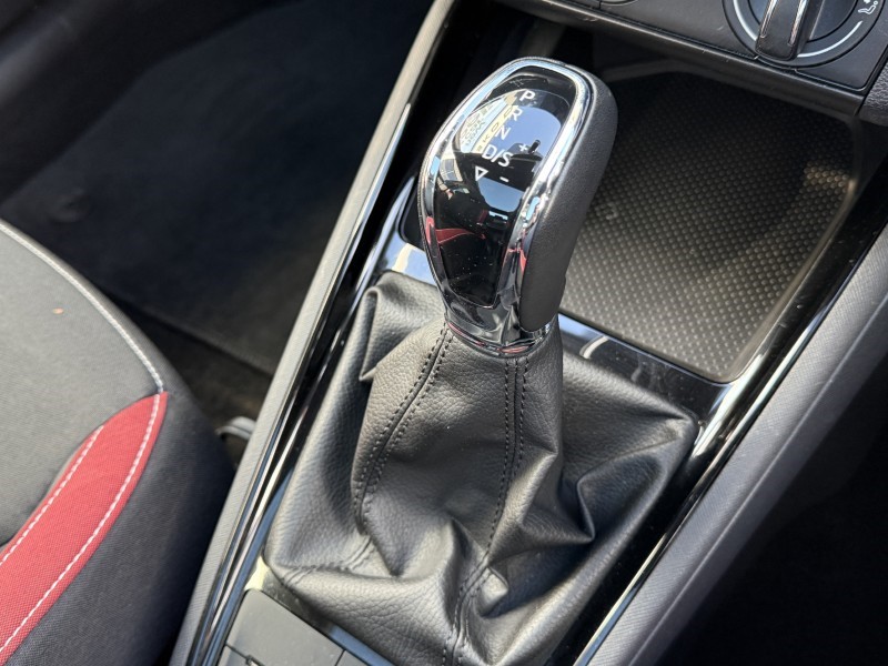 2023 (73) SKODA KAMIQ 1.0 TSI 110 Monte Carlo 5dr DSG 4713556