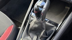 2023 (73) SKODA KAMIQ 1.0 TSI 110 Monte Carlo 5dr DSG 4713556