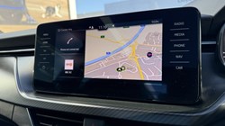 2023 (73) SKODA KAMIQ 1.0 TSI 110 Monte Carlo 5dr DSG 4713559