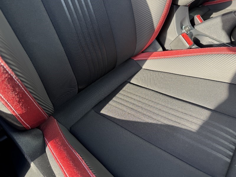 2023 (73) SKODA KAMIQ 1.0 TSI 110 Monte Carlo 5dr DSG 4713549