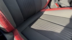 2023 (73) SKODA KAMIQ 1.0 TSI 110 Monte Carlo 5dr DSG 4713549