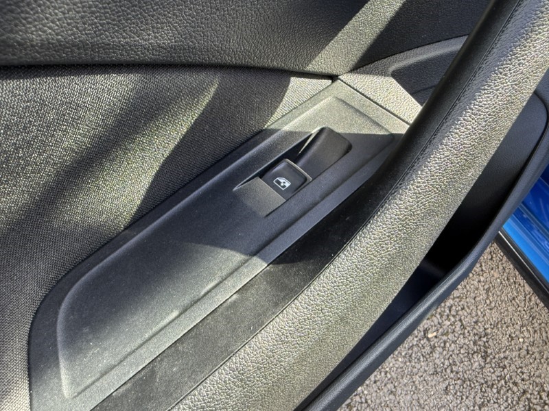 2023 (73) SKODA KAMIQ 1.0 TSI 110 Monte Carlo 5dr DSG 4713572