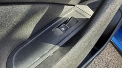 2023 (73) SKODA KAMIQ 1.0 TSI 110 Monte Carlo 5dr DSG 4713572