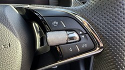 2023 (73) SKODA KAMIQ 1.0 TSI 110 Monte Carlo 5dr DSG 4713553