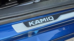 2023 (73) SKODA KAMIQ 1.0 TSI 110 Monte Carlo 5dr DSG 4713545