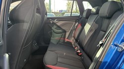 2023 (73) SKODA KAMIQ 1.0 TSI 110 Monte Carlo 5dr DSG 4713580