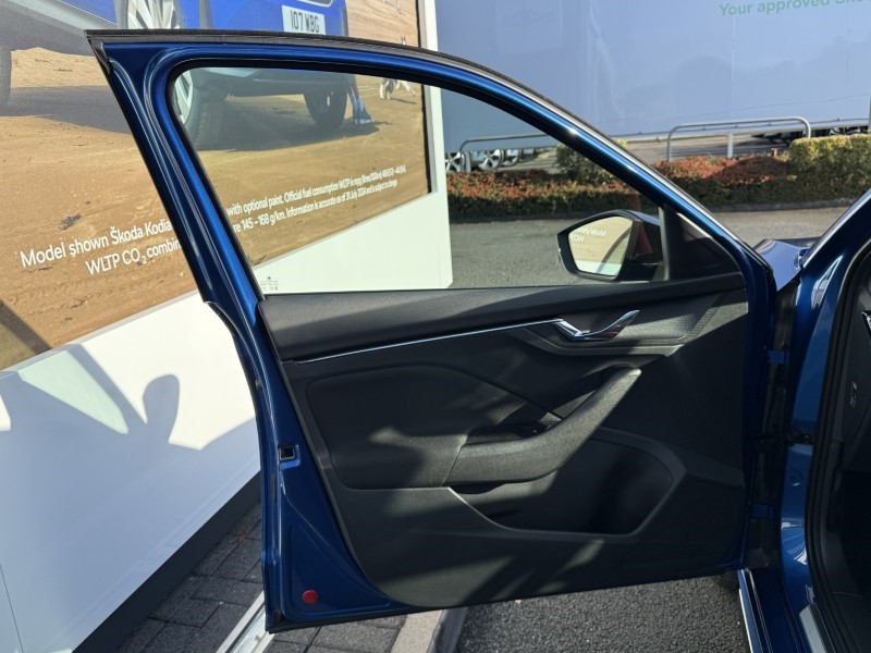 2023 (73) SKODA KAMIQ 1.0 TSI 110 Monte Carlo 5dr DSG 4713571