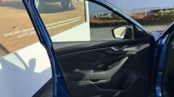 2023 (73) SKODA KAMIQ 1.0 TSI 110 Monte Carlo 5dr DSG 4713571