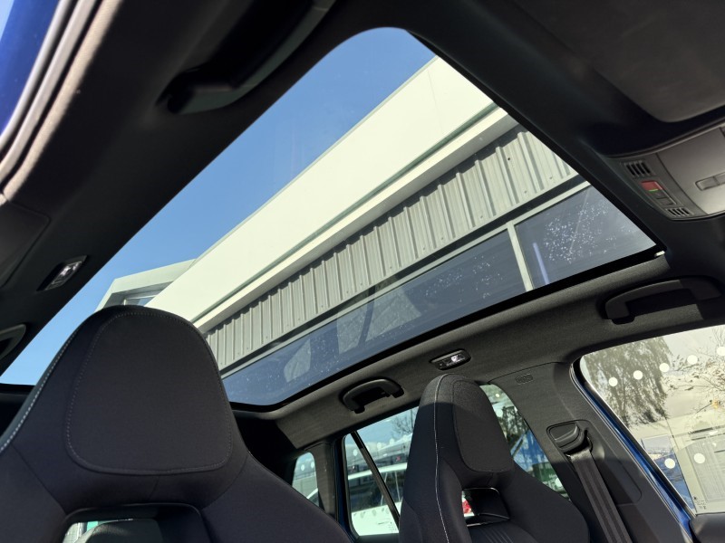 2023 (73) SKODA KAMIQ 1.0 TSI 110 Monte Carlo 5dr DSG 4713548