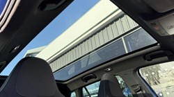 2023 (73) SKODA KAMIQ 1.0 TSI 110 Monte Carlo 5dr DSG 4713548