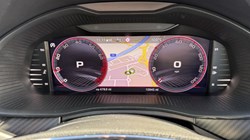 2023 (73) SKODA KAMIQ 1.0 TSI 110 Monte Carlo 5dr DSG 4713570