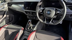 2023 (73) SKODA KAMIQ 1.0 TSI 110 Monte Carlo 5dr DSG 4713550