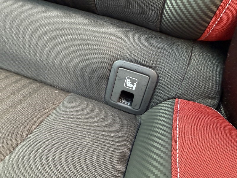 2023 (73) SKODA KAMIQ 1.0 TSI 110 Monte Carlo 5dr DSG 4713582