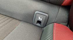 2023 (73) SKODA KAMIQ 1.0 TSI 110 Monte Carlo 5dr DSG 4713582