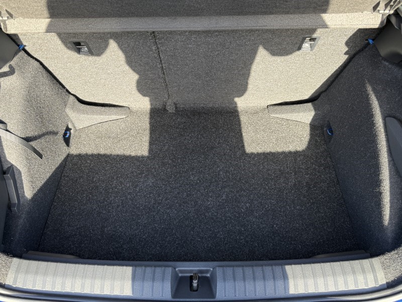 2023 (73) SKODA KAMIQ 1.0 TSI 110 Monte Carlo 5dr DSG 4713540