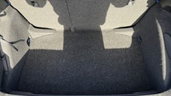 2023 (73) SKODA KAMIQ 1.0 TSI 110 Monte Carlo 5dr DSG 4713540