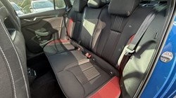 2023 (73) SKODA KAMIQ 1.0 TSI 110 Monte Carlo 5dr DSG 4713579