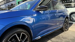 2023 (73) SKODA KAMIQ 1.0 TSI 110 Monte Carlo 5dr DSG 4713531