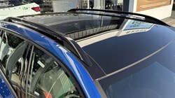 2023 (73) SKODA KAMIQ 1.0 TSI 110 Monte Carlo 5dr DSG 4713533