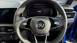 2023 (73) SKODA KAMIQ 1.0 TSI 110 Monte Carlo 5dr DSG 4713551