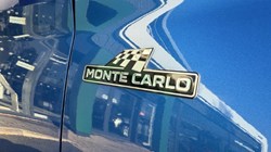 2023 (73) SKODA KAMIQ 1.0 TSI 110 Monte Carlo 5dr DSG 4713532