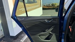 2023 (73) SKODA KAMIQ 1.0 TSI 110 Monte Carlo 5dr DSG 4713577