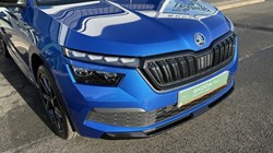 2023 (73) SKODA KAMIQ 1.0 TSI 110 Monte Carlo 5dr DSG 4713530