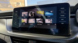 2023 (73) SKODA KAMIQ 1.0 TSI 110 Monte Carlo 5dr DSG 4713560