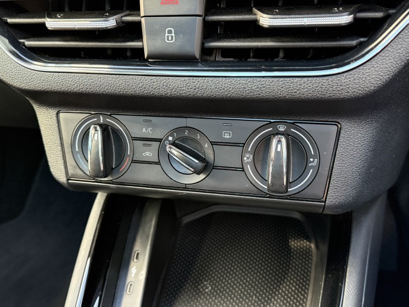 2023 (73) SKODA KAMIQ 1.0 TSI 110 Monte Carlo 5dr DSG 4713558