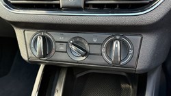 2023 (73) SKODA KAMIQ 1.0 TSI 110 Monte Carlo 5dr DSG 4713558