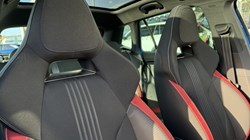 2023 (73) SKODA KAMIQ 1.0 TSI 110 Monte Carlo 5dr DSG 4713547