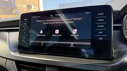 2023 (73) SKODA KAMIQ 1.0 TSI 110 Monte Carlo 5dr DSG 4713562