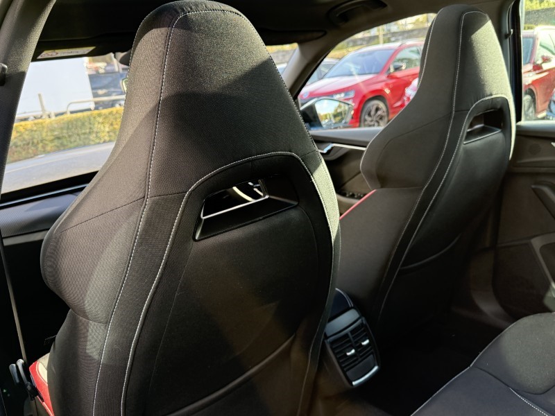 2023 (73) SKODA KAMIQ 1.0 TSI 110 Monte Carlo 5dr DSG 4713578