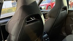 2023 (73) SKODA KAMIQ 1.0 TSI 110 Monte Carlo 5dr DSG 4713578