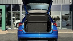 2023 (73) SKODA KAMIQ 1.0 TSI 110 Monte Carlo 5dr DSG 4713539