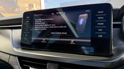 2023 (73) SKODA KAMIQ 1.0 TSI 110 Monte Carlo 5dr DSG 4713566