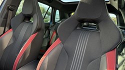 2023 (73) SKODA KAMIQ 1.0 TSI 110 Monte Carlo 5dr DSG 4713574