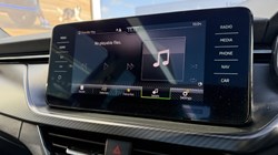 2023 (73) SKODA KAMIQ 1.0 TSI 110 Monte Carlo 5dr DSG 4713567