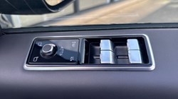 2022 (71) LAND ROVER RANGE ROVER SPORT 2.0 P400e HSE Dynamic Black 5dr Auto 5075553