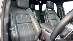 2022 (71) LAND ROVER RANGE ROVER SPORT 2.0 P400e HSE Dynamic Black 5dr Auto 5075556