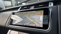 2022 (71) LAND ROVER RANGE ROVER SPORT 2.0 P400e HSE Dynamic Black 5dr Auto 5075540