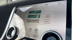 2022 (71) LAND ROVER RANGE ROVER SPORT 2.0 P400e HSE Dynamic Black 5dr Auto 5075564