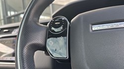 2022 (71) LAND ROVER RANGE ROVER SPORT 2.0 P400e HSE Dynamic Black 5dr Auto 5075558