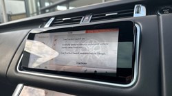 2022 (71) LAND ROVER RANGE ROVER SPORT 2.0 P400e HSE Dynamic Black 5dr Auto 5075569